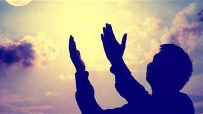 أذكار المساء مكتوبة