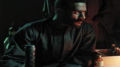 الحلقة 13 من مسلسل موسى.. محمد رمضان يعرف مكان شفيقة