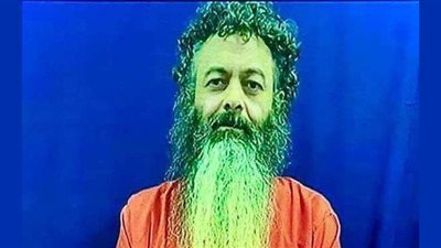 متى ينفذ حكم الإعدام على الضابط الخائن محمد عويس .. موعد إعدام عويس