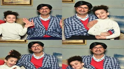 تهديدات بالقتل لـ هالة فاخر وكشف حقيقة علي ربيع ونجله.. أبرز أحداث الحلقة 13 من «أحسن أب»