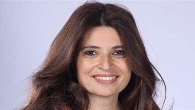 وزير السياحة والآثار يصدر قرارا بتعيين مسئول للترويج الخارجي