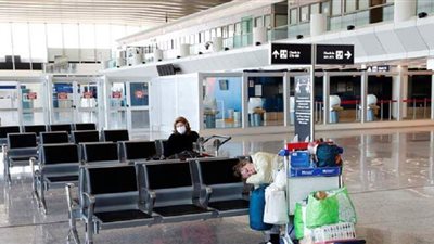 إيطاليا تحظر دخول من زاروا الهند خلال 14 يوما