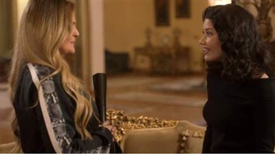 حرب أهلية.. يسرا تفسد مخطط نادين.. وباسل خياط ينقل ملكية المستشفى لزوجته