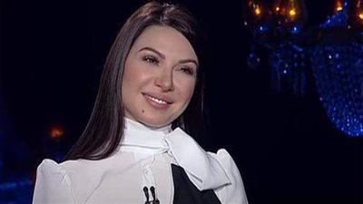 منى عبد الوهاب: مش خايفة من العنوسة.. ورفضت برنامج ريهام سعيد | فيديو