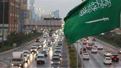 تقليص مشروط لفترة حجر مخالطي مصابي كورونا بالسعودية