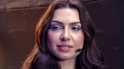 إيناس الدغيدي لـ منى عبد الوهاب: ما هو سر عدائك لرجال الدين.. أنتي ملحدة