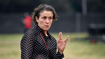 أرقام الأوسكار القياسية.. هل يتم تخطيها بحفل جوائز 2021؟