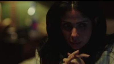 لعبة نيوتن ليس الأول.. منى زكي تخصص «توتر» أثناء السفر في أعمالها