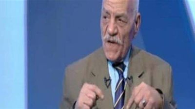 وفاة حسين العشماوى جلاد السجون وأشهر منفذ أحكام إعدام.. حكايته مع المرأة والساطور والجاسوسة وبرنسيسة منيا القمح.. دخل موسوعة جينيس لتنفيذ 1070 حكم إعدام