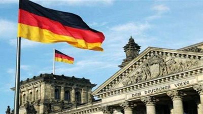 ممرضة في ألمانيا تستبدل لقاح كورونا بمحلول ملحي