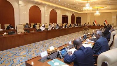 جواب اعتقال.. فزع من عودة 