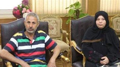 من هو المقدم أحمد فايز الحقيقي في مسلسل الاختيار 2