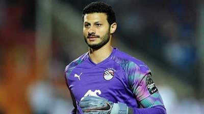 شريف إكرامى محذرا الشناوي: اتحسدت كتير واتعملت لي أعمال.. خللى بالك من نفسك