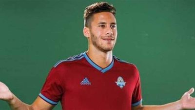 شريف إكرامي: بيراميدز اتظلم بسبب رمضان صبحي.. وميزانية النادي أقل من الأهلي