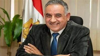 مدير حياة كريمة: برامج الحماية الاجتماعية جاءت لتخفيف آثار الإصلاح الاقتصادي