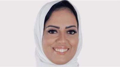 تنسيقية النواب: الرئيس السيسي يدعم تطوير الريف المصري