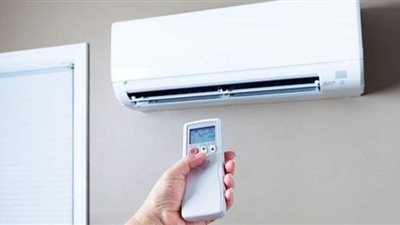 وداعا لفاتورة الكهرباء.. طريقة سحرية تخفض 80% من استهلاك مكيفات الهواء
