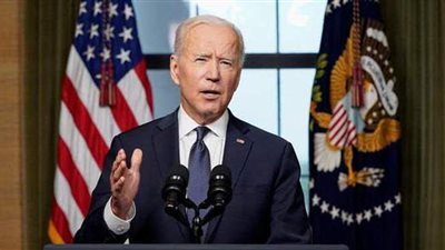 بايدن: مصممون على مساعدة الهند في التصدي لوباء كورونا