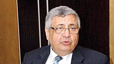 مستشار الرئيس: نتوقع زيادة أعداد مصابي كورونا.. ونتخوف من حدوث ضغط على المستشفيات