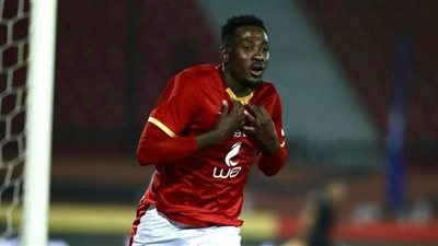 أجايي يبدأ اليوم تنفيذ برنامجه التأهيلي