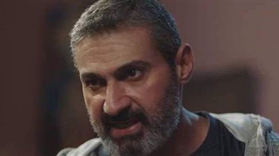 ضل راجل الحلقة 14.. ياسر جلال وجها لوجه مع مغتصب ابنته.. وهذا ما فعله