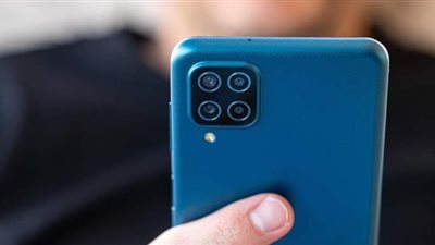 بالخطوات.. طريقة تعقيم الهاتف للوقاية من فيروس كورونا