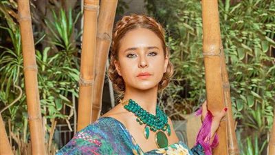 مسلسل ضد الكسر الحلقة 13.. الـDNA يؤكد خيانة تارا عماد لزوجها