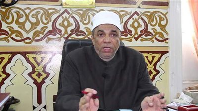 بيان عاجل من وزارة الأوقاف بشأن إذاعة صلاة التراويح بمكبرات الصوت