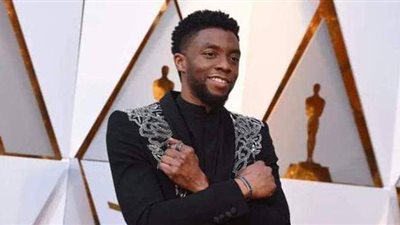 أبرز الأسماء المرشحة.. شادويك بوسمان الغائب الحاضر في حفل جوائز Oscars 2021