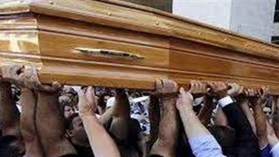 تفسير رؤية الجنازة في المنام وعلاقتها بكثرة الأموال والتقرب من أصحاب المناصب