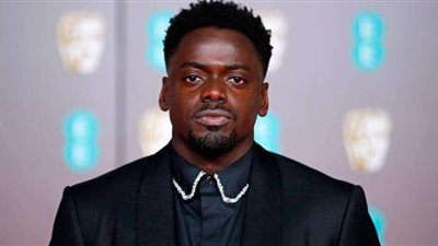 أوسكار 2021.. دانيال كالويا يحصد لقب أفضل ممثل مساعد