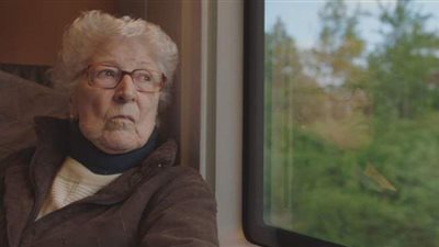 أوسكار 2021.. Colette يحصد جائزة أفضل فيلم وثائقي قصير