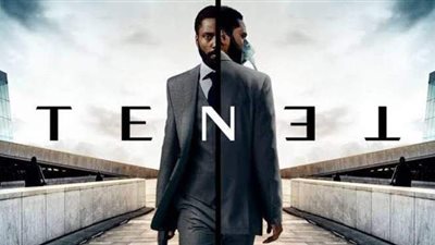 أوسكار 2021.. فيلم Tenet يحصد جائزة أفضل مؤثرات بصرية