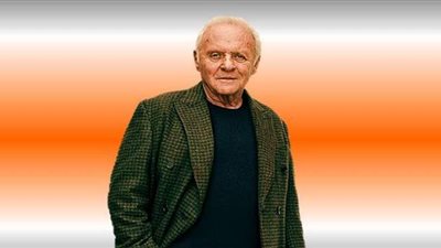 فوز أنتوني هوبكنز بأوسكار أفضل ممثل رئيسي لعام 2021