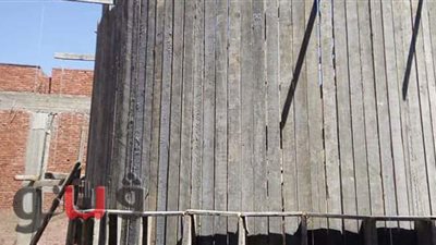 تسليم 10 أفدنة لمحطة المعالجة وفحص ملفات التصالح بديرب نجم في الشرقية