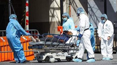 إيطاليا تسجل أدنى حصيلة وفيات بكورونا منذ أوائل مارس