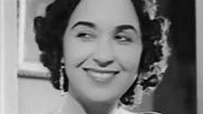 فى اليوم العالمي للملكية الفكرية.. فاطمة رشدي صاحبة أول قضية سرقة فنية