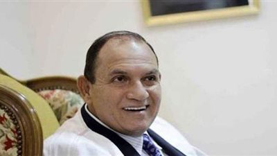 نعينع ومنصور والصيفي يتلون قرآن المغرب في الإذاعات اليوم