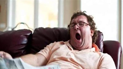 5 نصائح للتخلص من الخمول والكسل في شهر رمضان