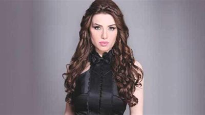 مبلغ ضخم.. تعرف علي أجر الإعلامية منى عبدالوهاب في شيخ الحارة