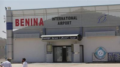 أسباب إلغاء زيارة الحكومة الليبية لبنغازي؟