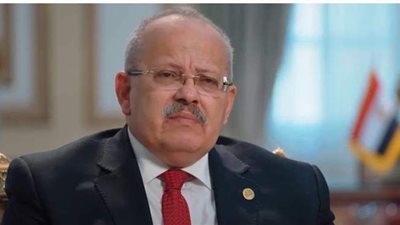 فيلم لجامعة القاهرة يوثق إنجازات التحول إلى جامعة ذكية من الجيل الثالث | فيديو