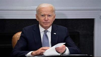 100 يوم رئاسة.. ماذا حقق بايدن منذ توليه السلطة في أمريكا؟