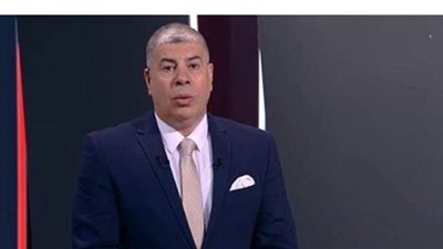 شوبير عن مجلس الأهلي: نفذ ما وعد.. وحظي باحترام مؤسسات الدولة