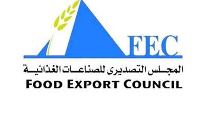 التصديري للصناعات الغذائية يناقش تعزيز الأعمال الزراعية في الريف المصري