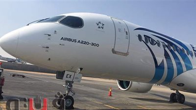 قواعد حمل السوائل والايروسول على متن الطائرات