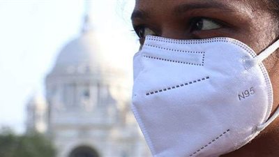 بعد تسجيلها أرقاما قياسية بإصابات كورونا.. ما طبيعة السلالة الهندية؟