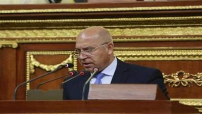 وزير النقل يكشف أسباب تراجع أداء السكك الحديدية: 