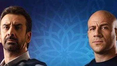 بعد ظهوره في الاختيار 2.. اعترافات صادمة للكيلاني المتهم بتسريب وثائق لقطر