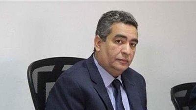 اتحاد الكرة يقترح استئناف المباريات المؤجلة بالدوري بدون لاعبي المنتخب الأوليمبي